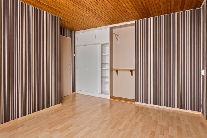 Photo 20 of Binnenpad 28