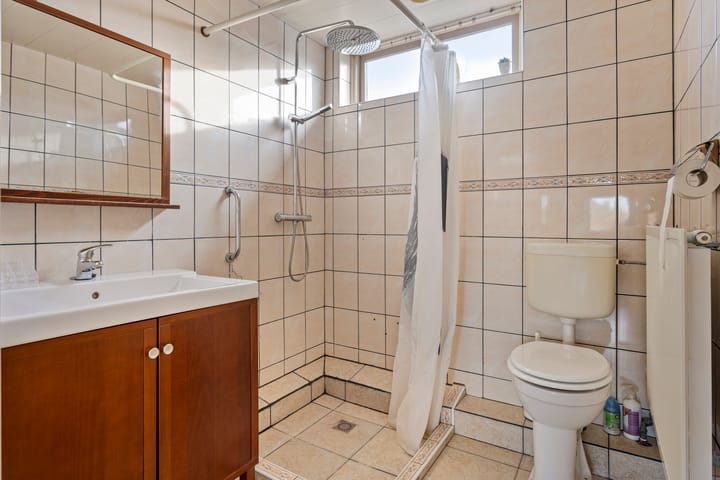 Photo 21 of Binnenpad 28