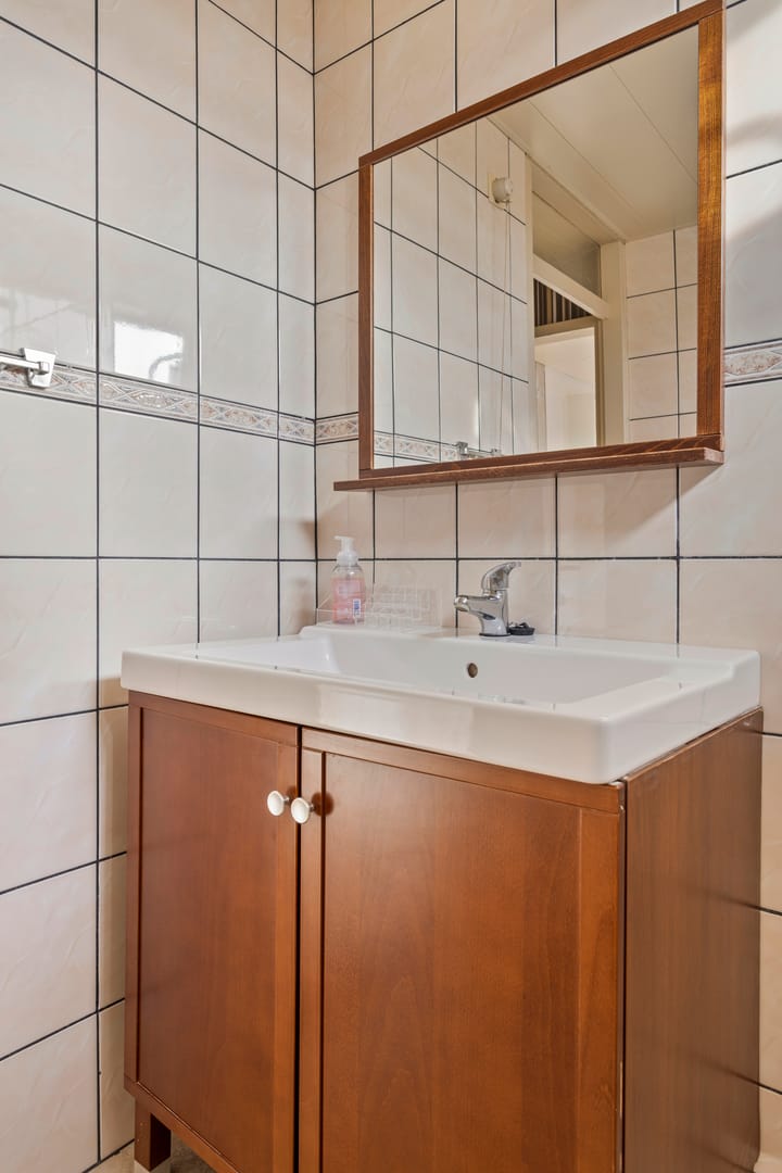 Photo 22 of Binnenpad 28