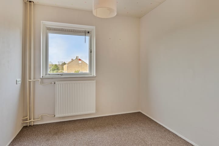 Photo 23 of Binnenpad 28