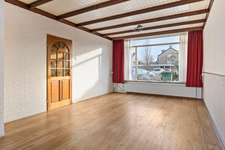 Photo 10 of Binnenpad 28