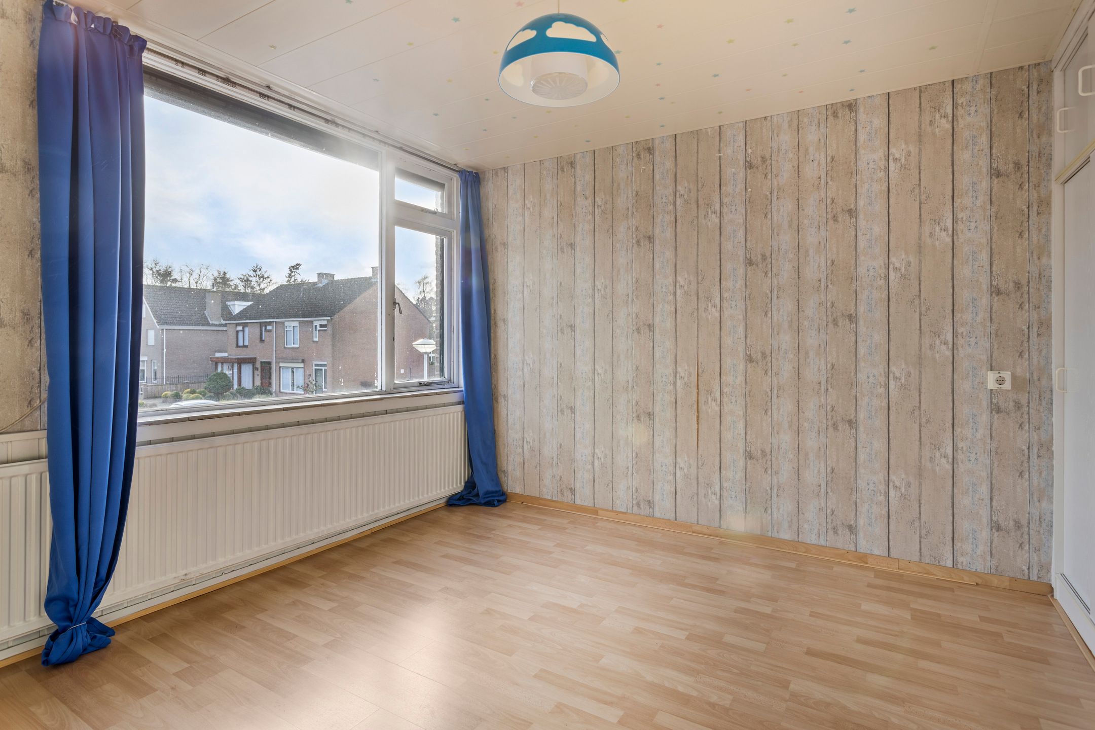 Foto 24 van Binnenpad 28