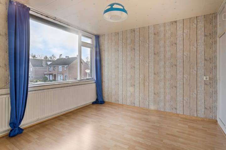 Photo 24 of Binnenpad 28