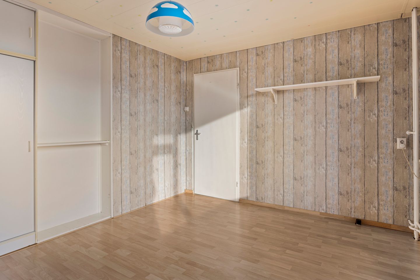 Foto 25 van Binnenpad 28