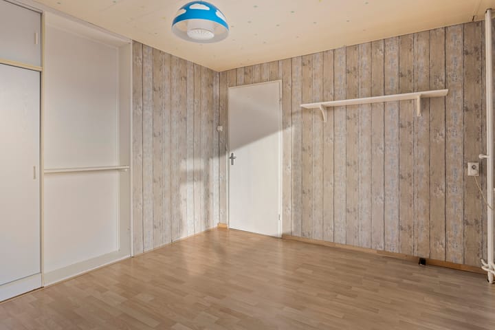 Photo 25 of Binnenpad 28