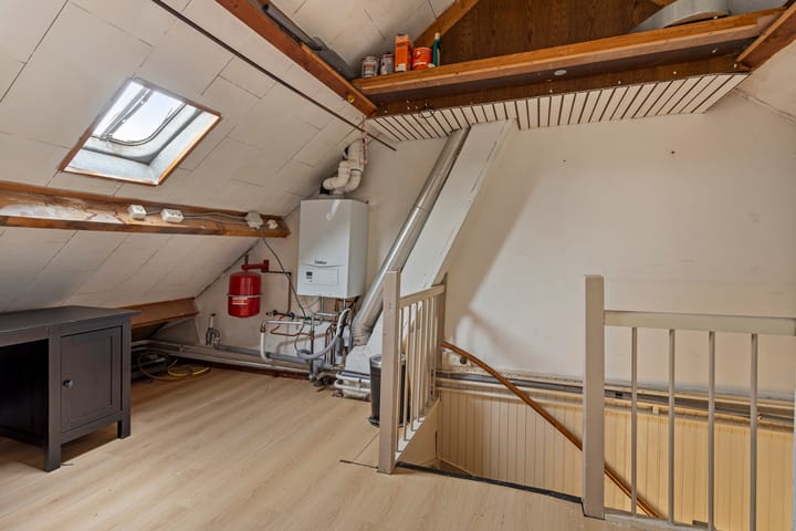 Photo 26 of Binnenpad 28