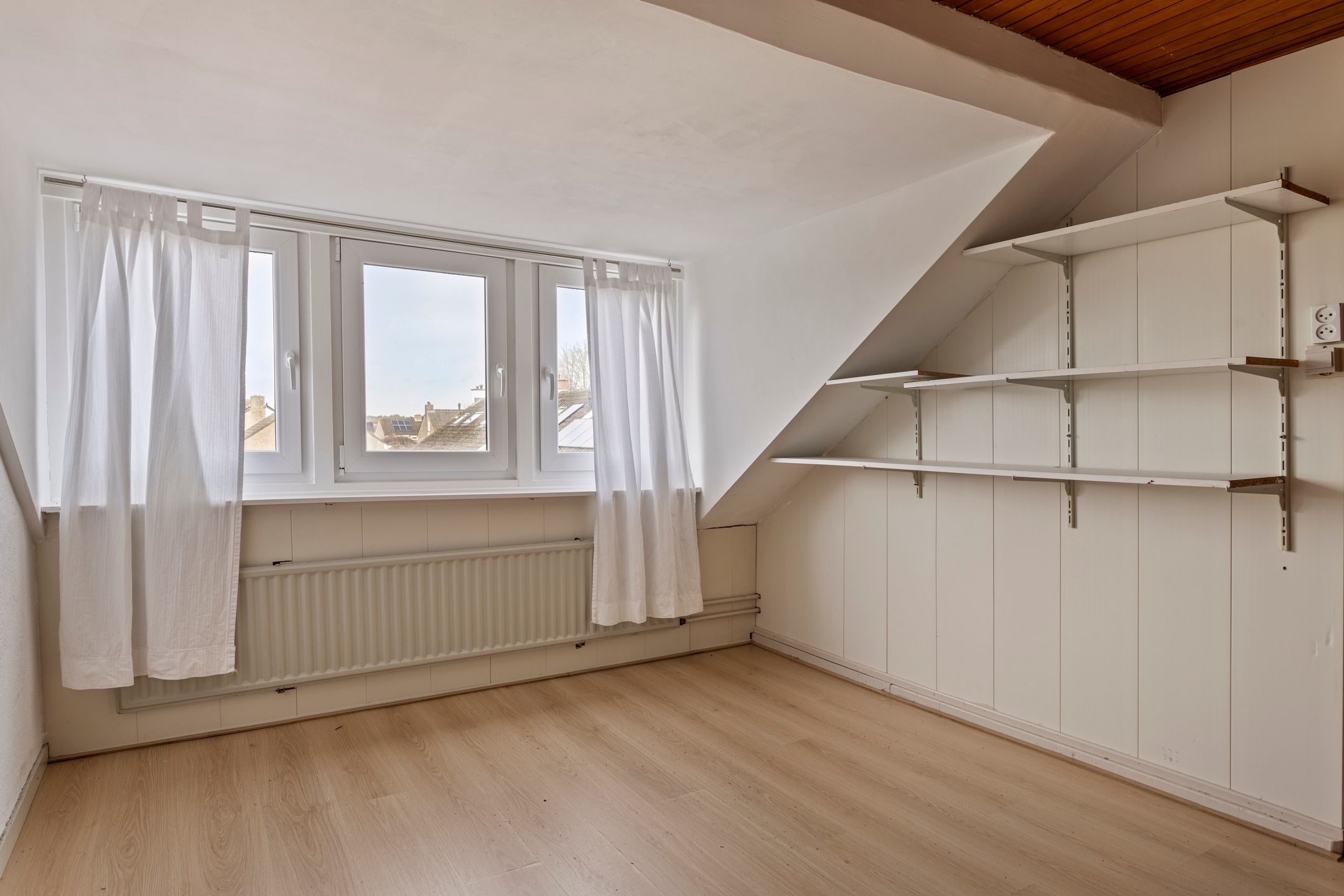 Foto 27 van Binnenpad 28