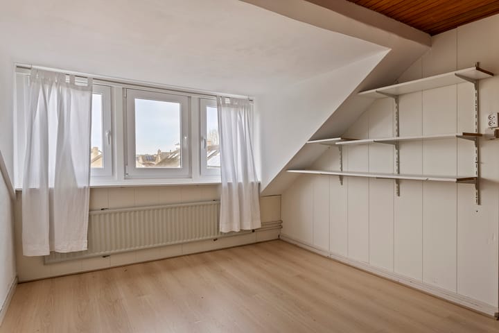 Photo 27 of Binnenpad 28