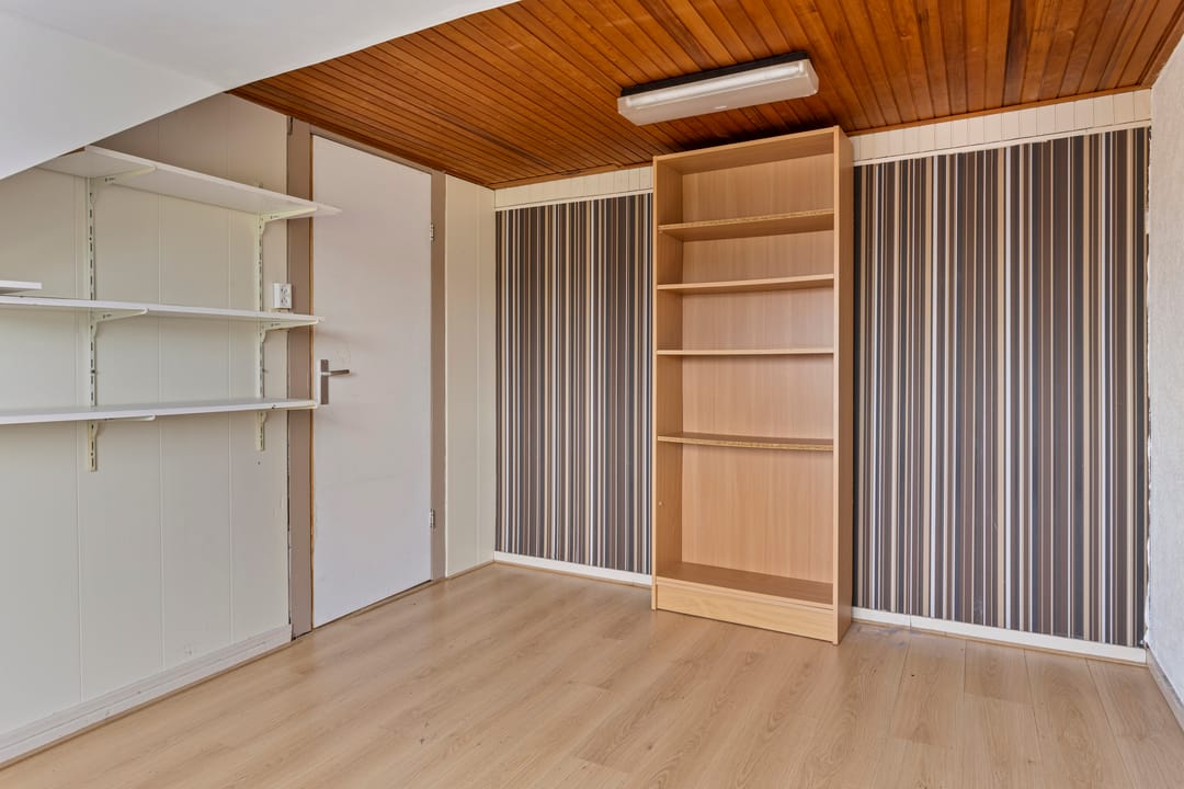 Foto 28 van Binnenpad 28