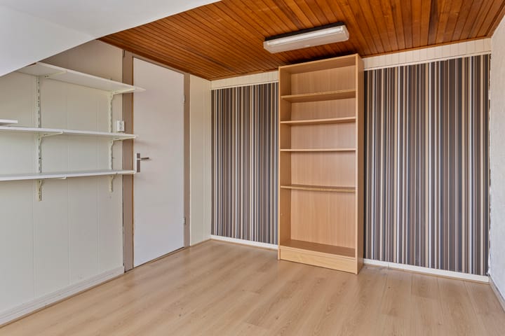 Photo 28 of Binnenpad 28