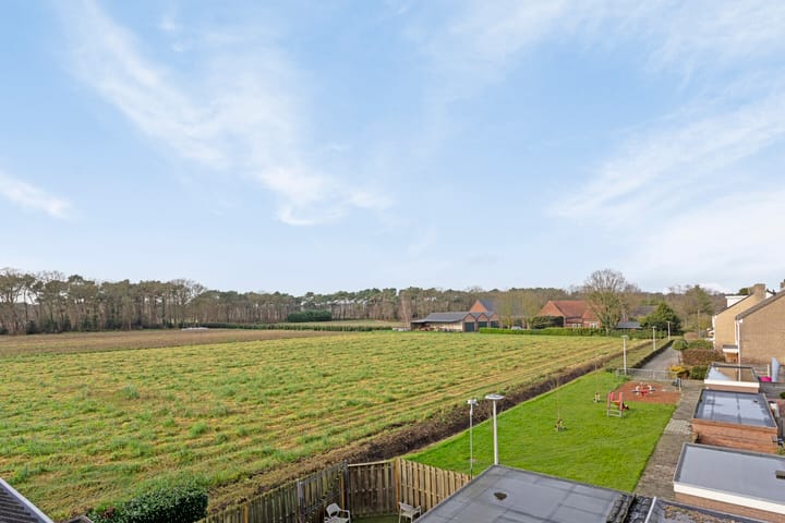 Photo 29 of Binnenpad 28