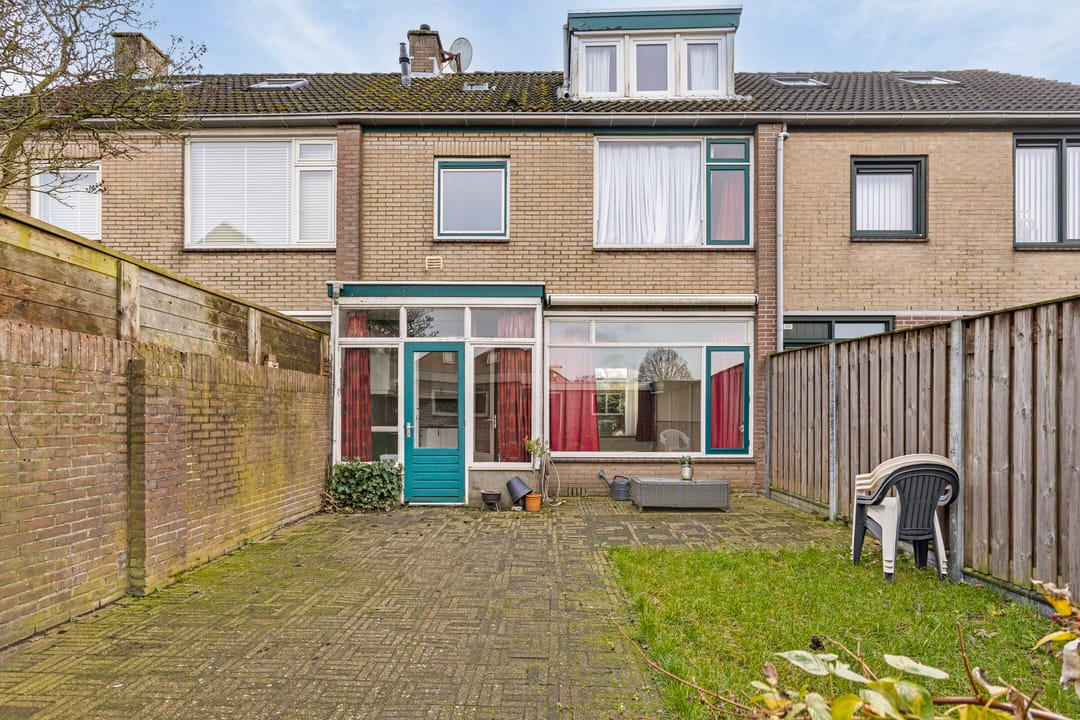 Foto 31 van Binnenpad 28