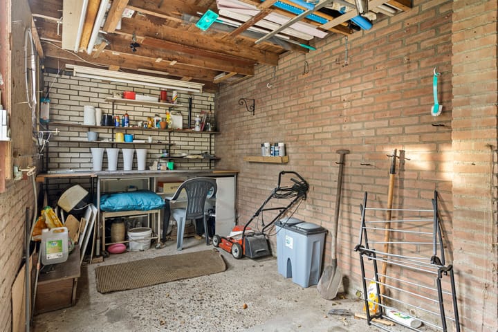 Photo 32 of Binnenpad 28