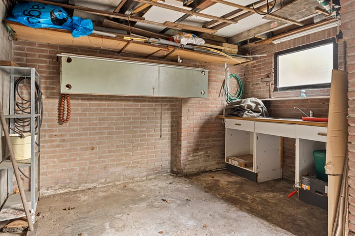 Photo 33 of Binnenpad 28