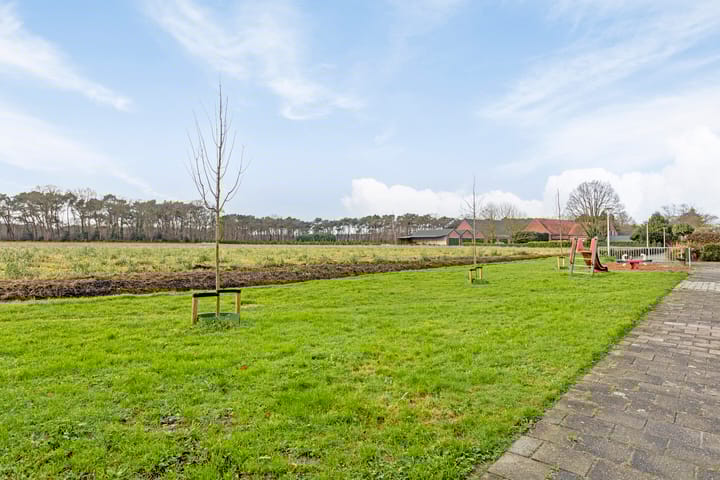 Photo 34 of Binnenpad 28