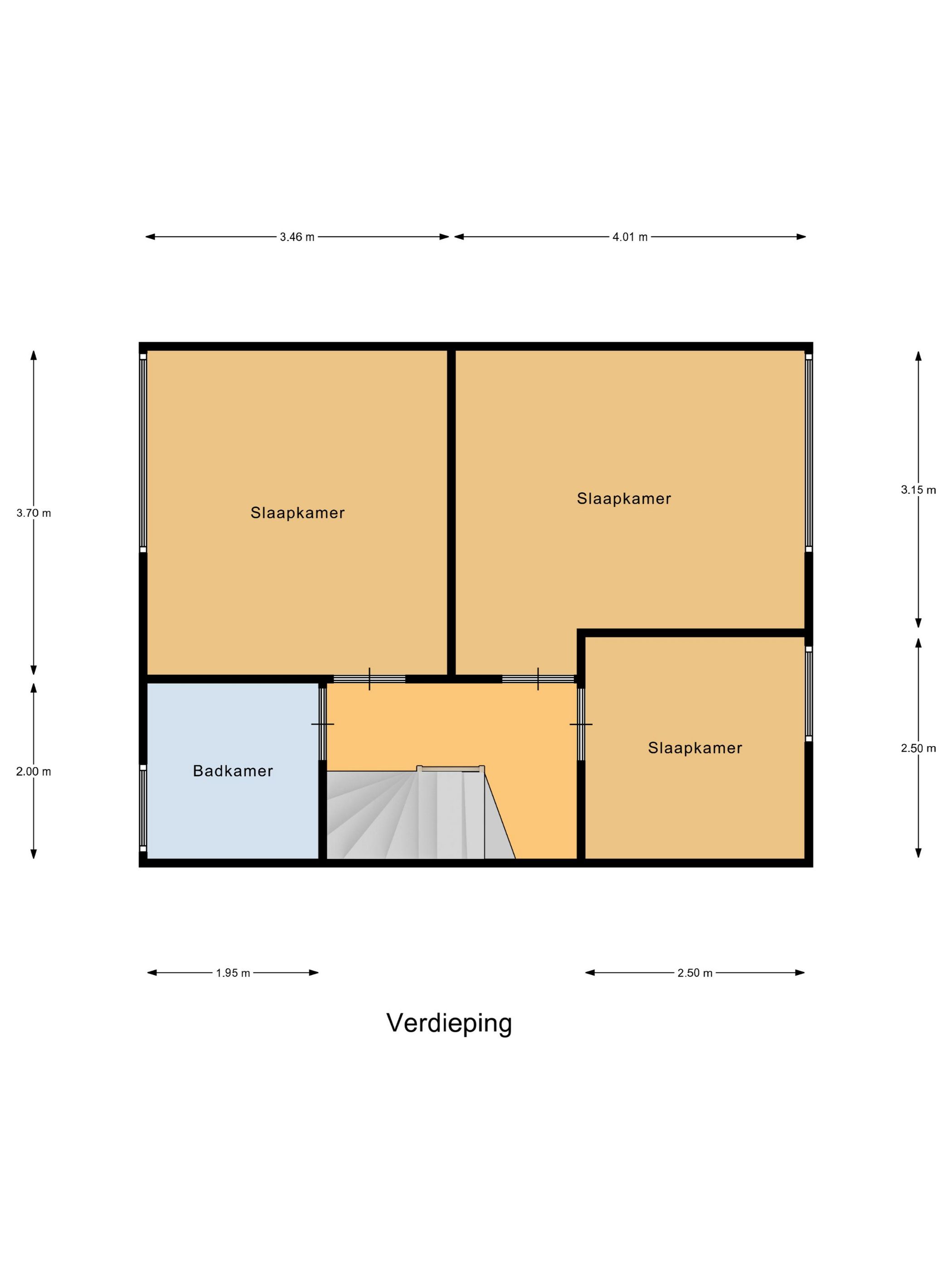 Foto 36 van Binnenpad 28