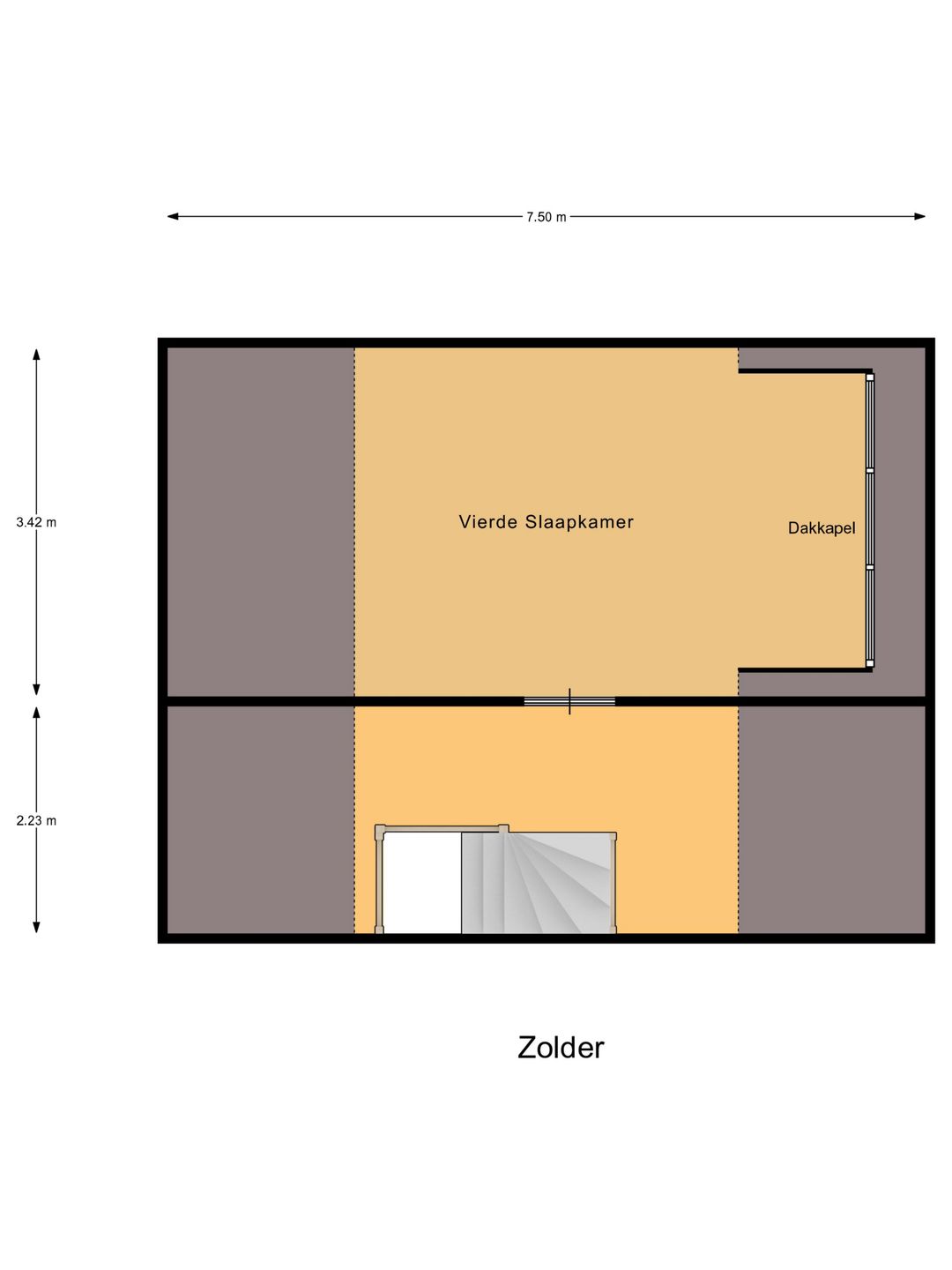 Foto 37 van Binnenpad 28