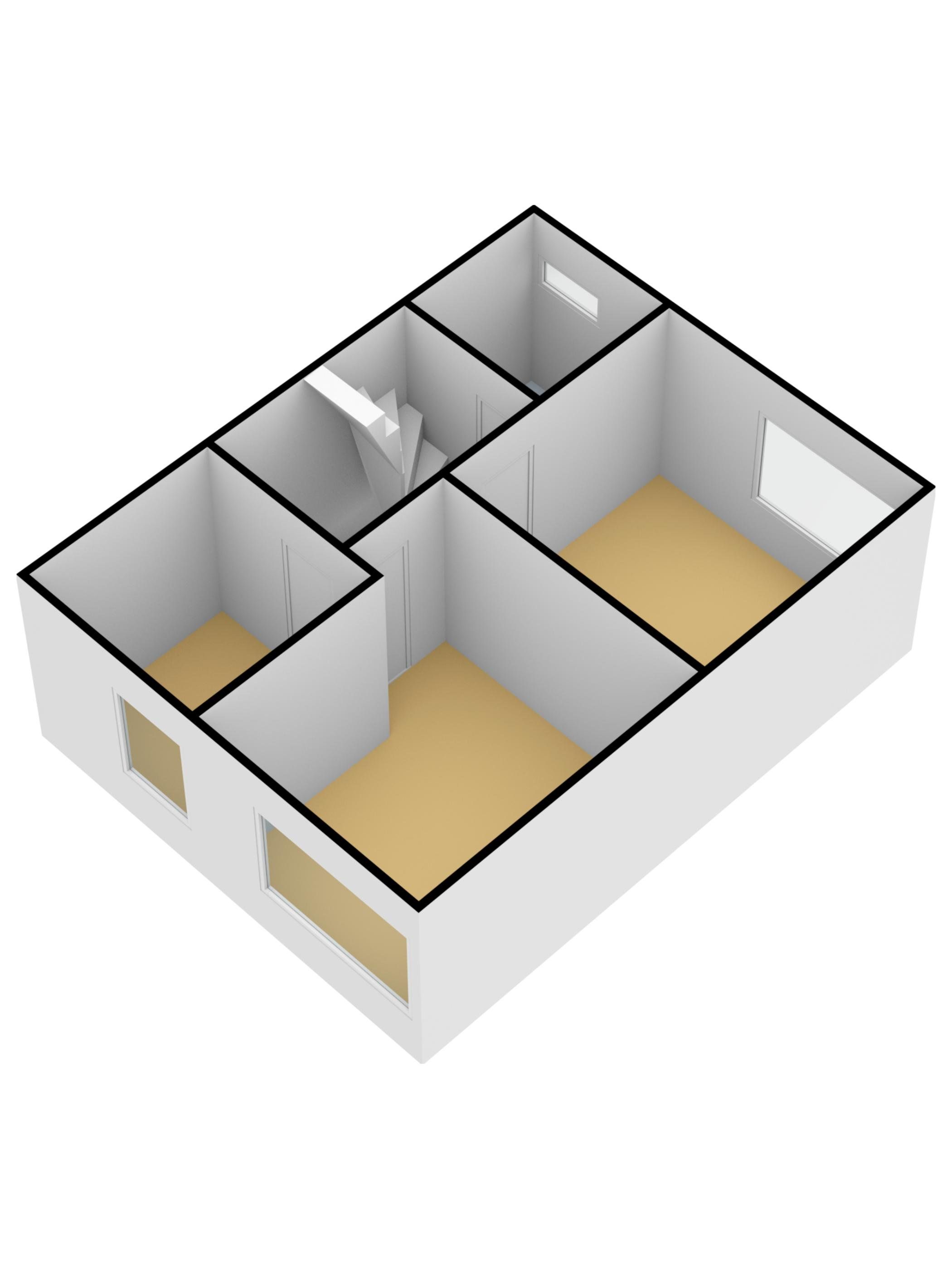 Foto 39 van Binnenpad 28