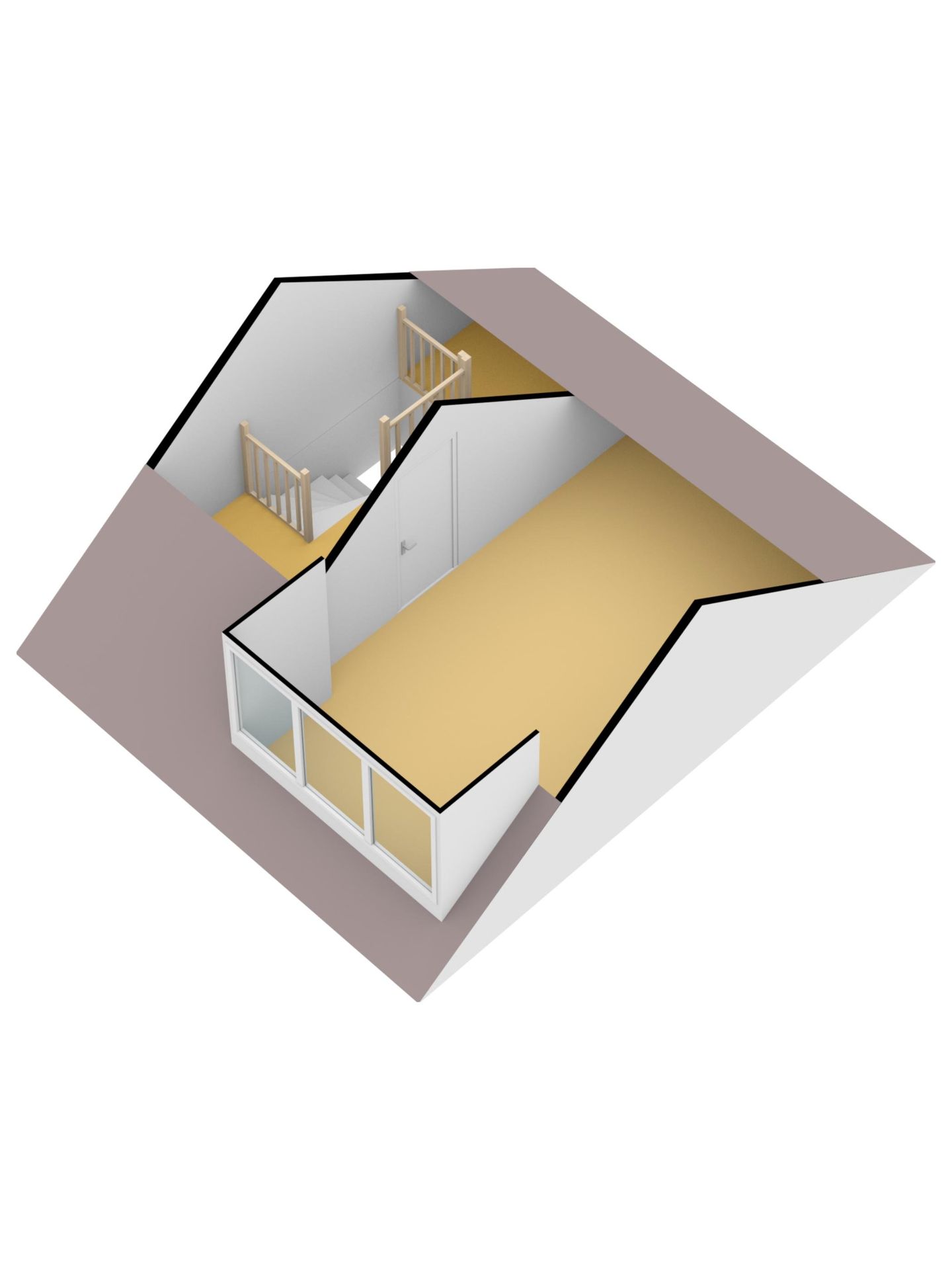 Foto 40 van Binnenpad 28