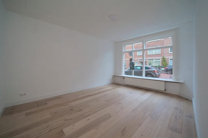 Foto 3 van Stuyvesantstraat 48