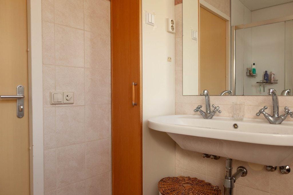 Foto 18 van Groen van Prinsterersingel 57