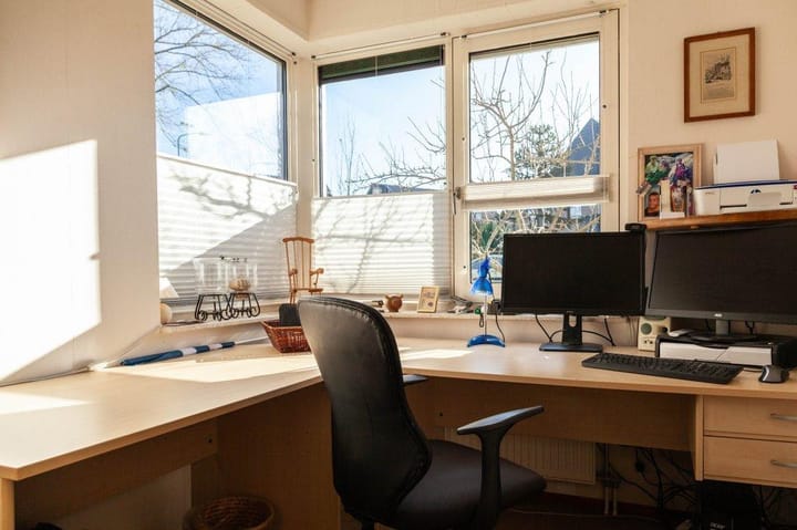 Photo 3 of Groen van Prinsterersingel 57