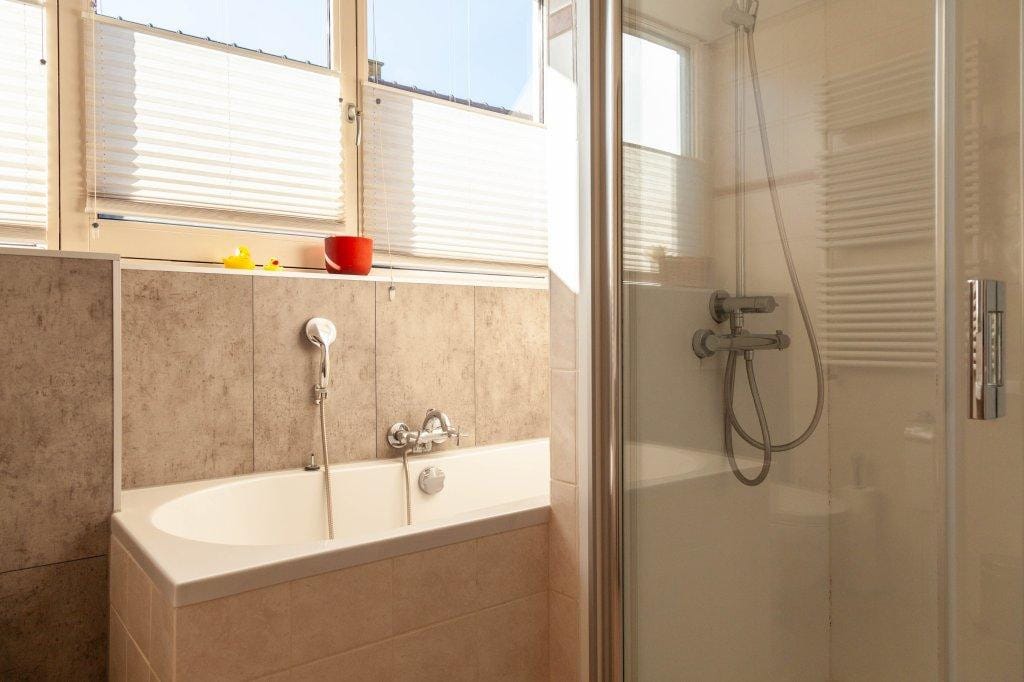 Foto 19 van Groen van Prinsterersingel 57