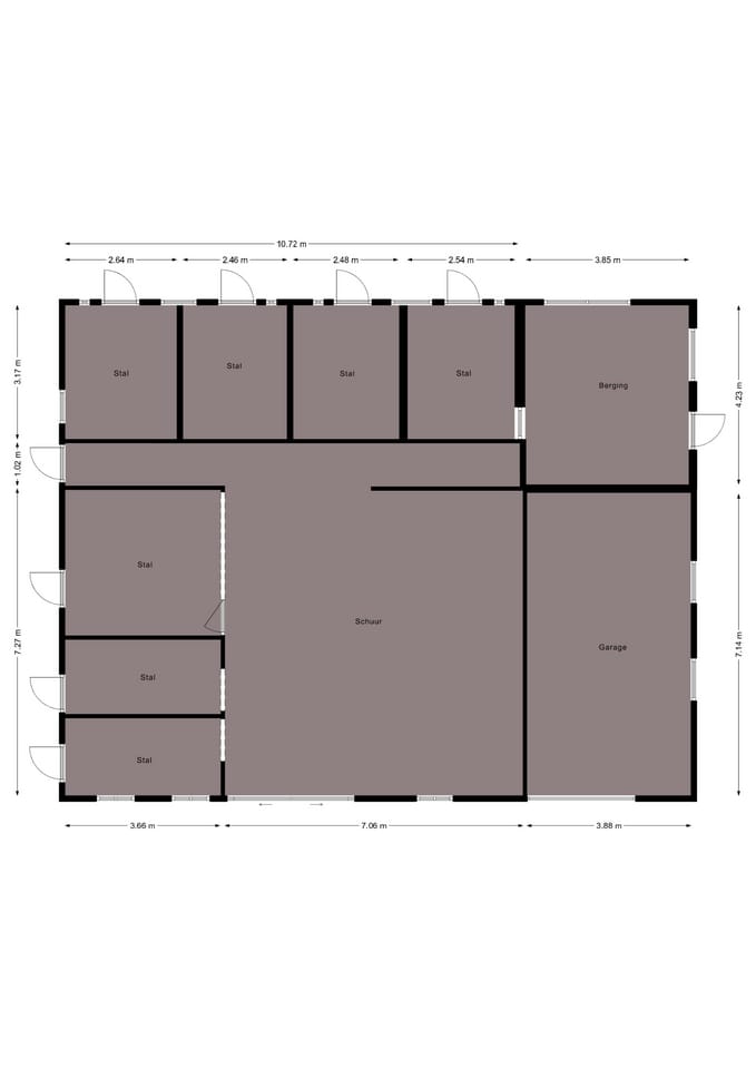 Foto 34 van Rapenburg 129