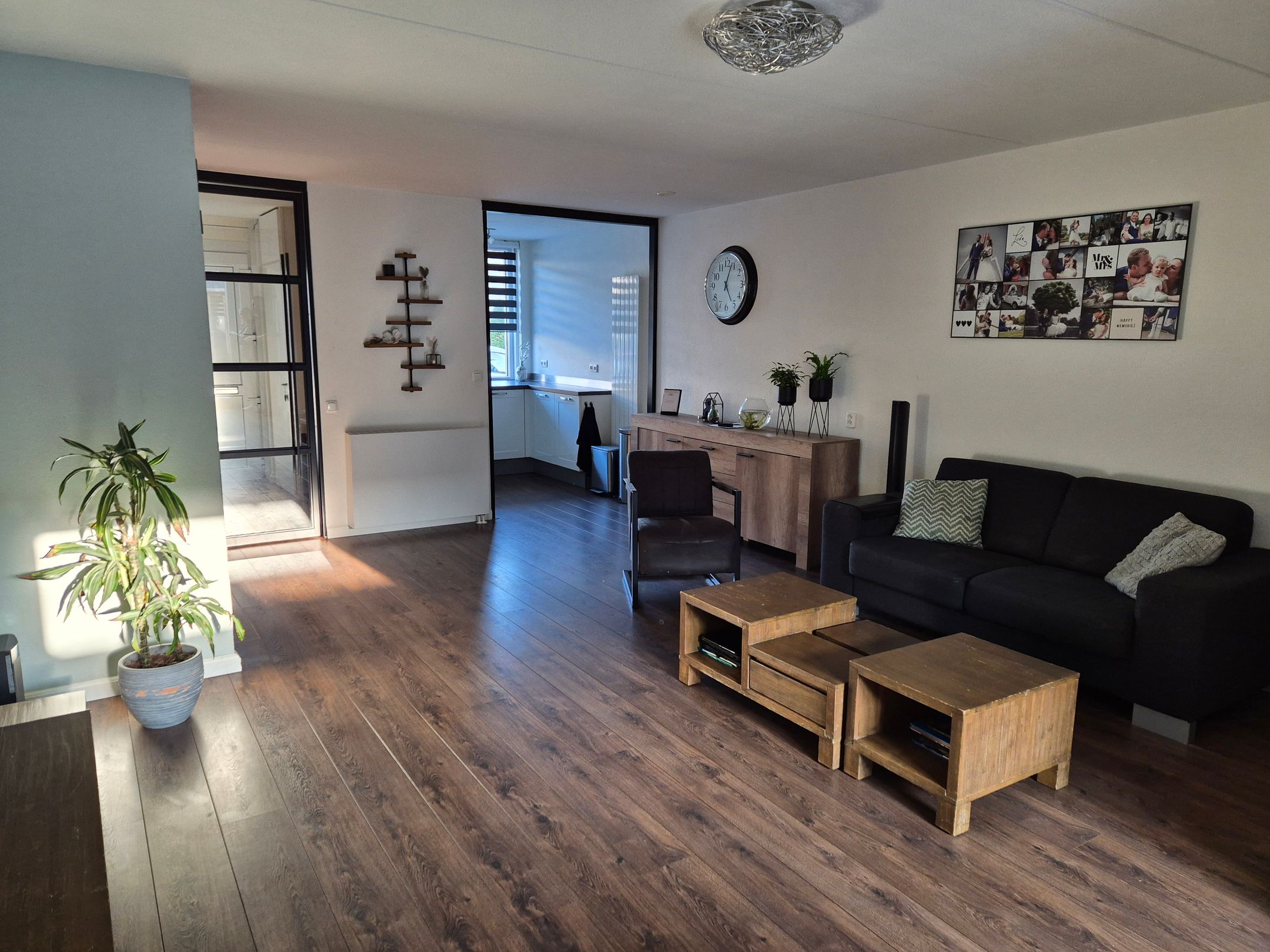 Foto 6 van Johannes Kamphuisstraat 18