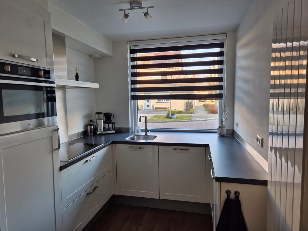 Foto 7 van Johannes Kamphuisstraat 18