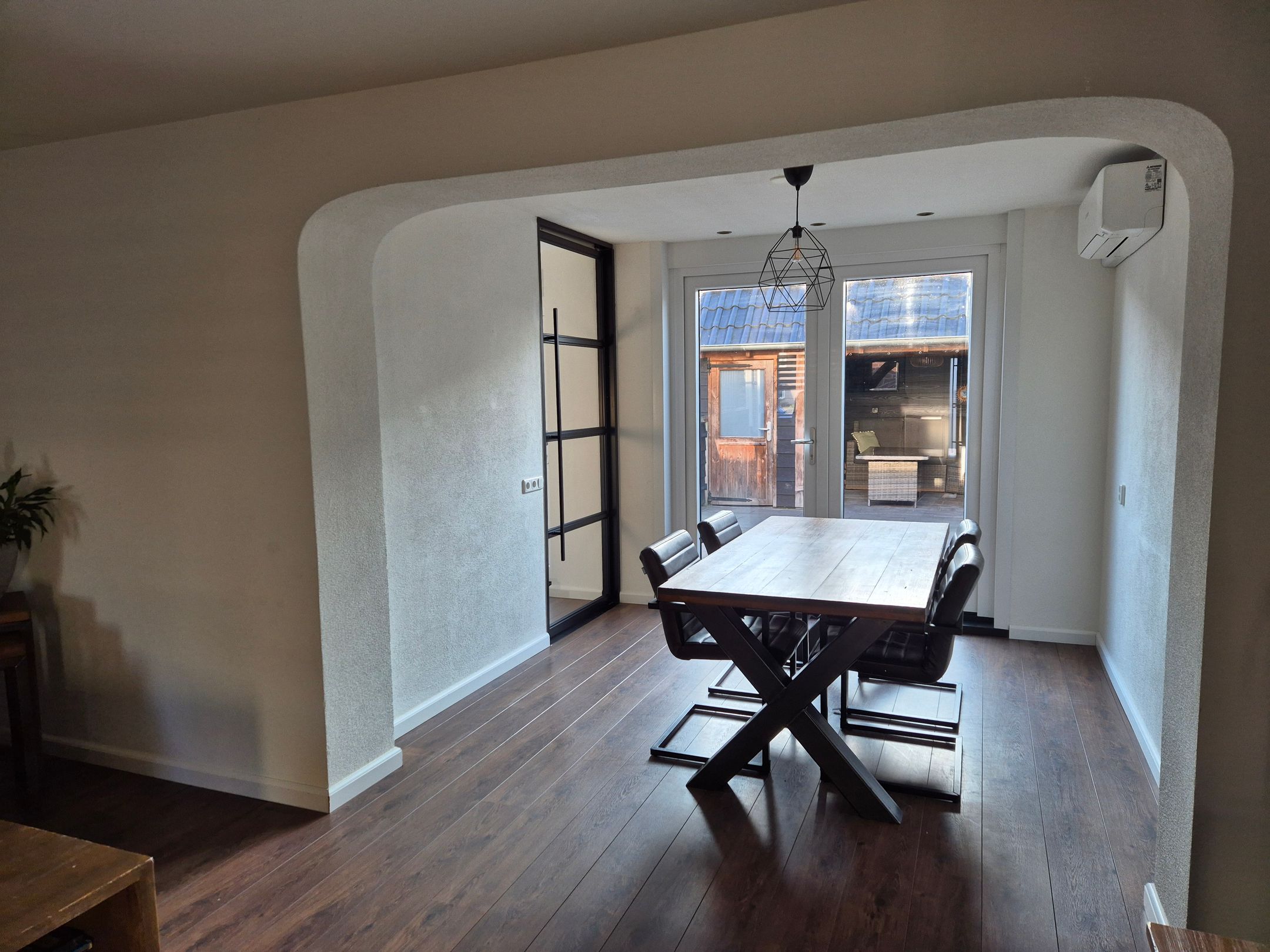 Foto 9 van Johannes Kamphuisstraat 18