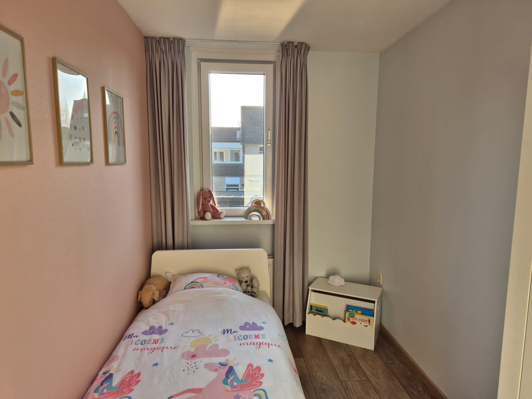 Foto 11 van Johannes Kamphuisstraat 18