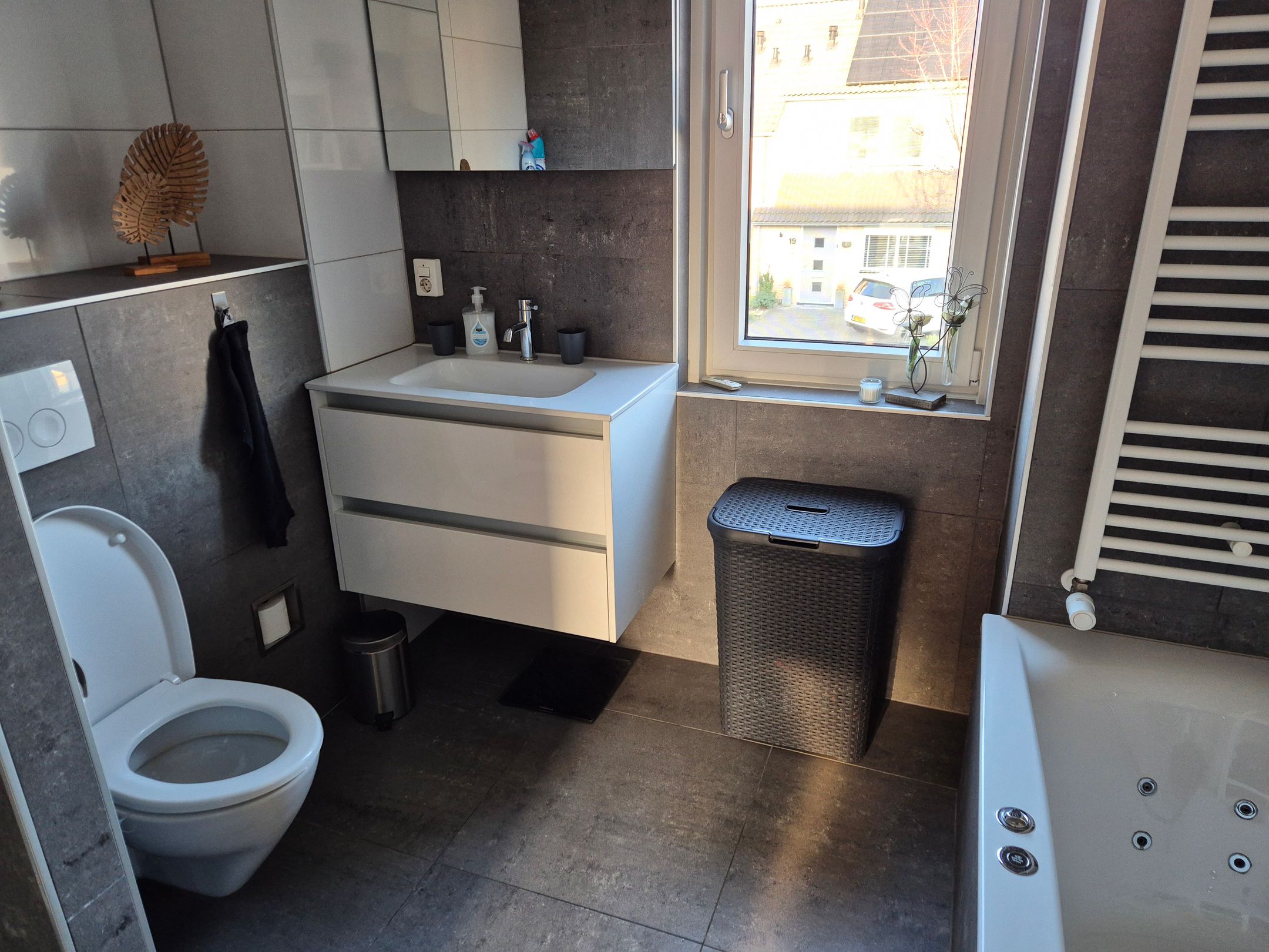 Foto 12 van Johannes Kamphuisstraat 18