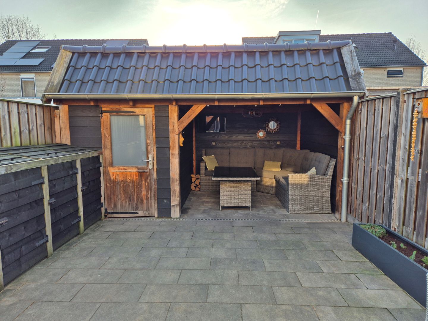 Foto 14 van Johannes Kamphuisstraat 18