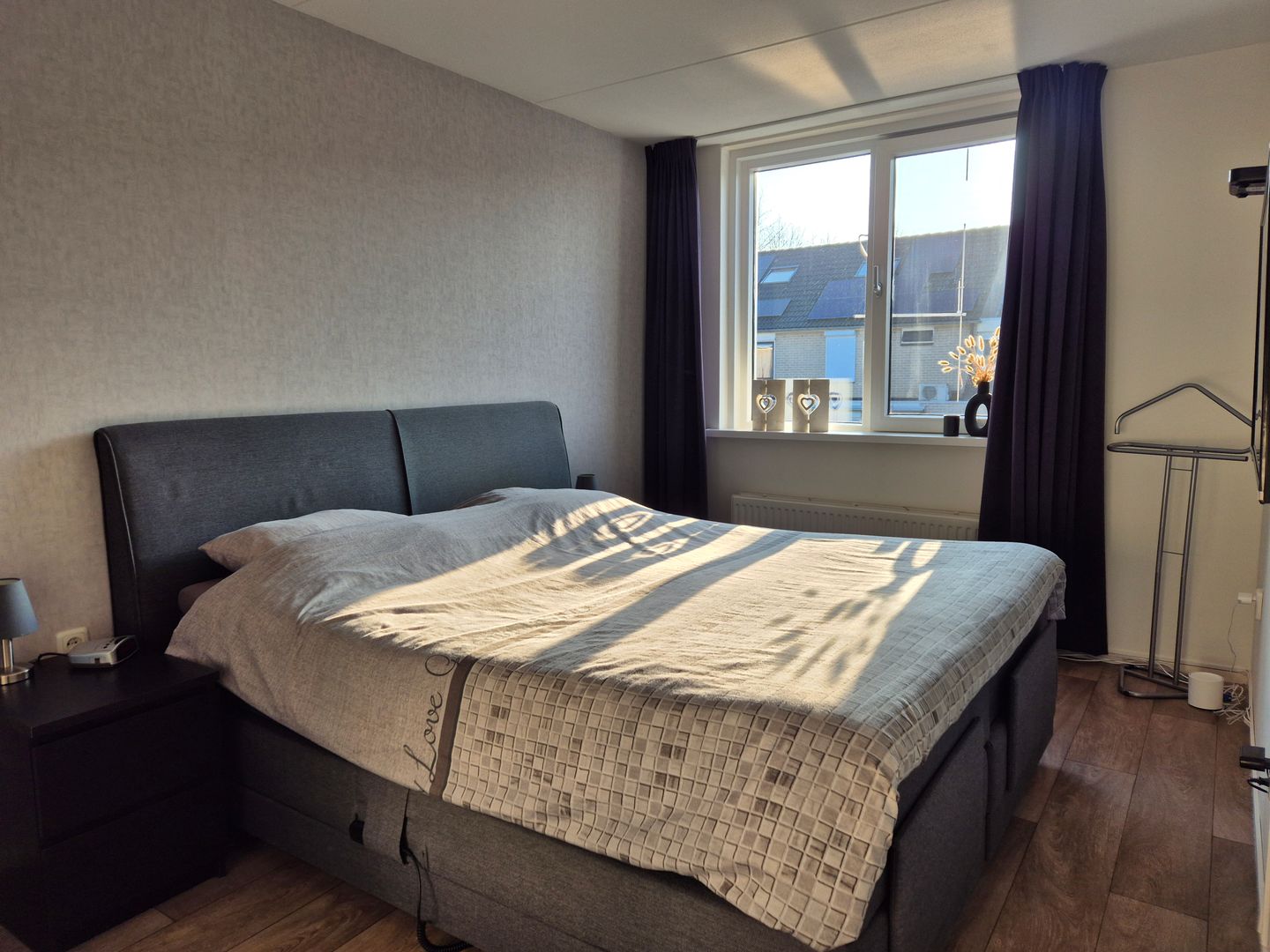 Foto 10 van Johannes Kamphuisstraat 18