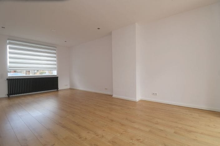 Foto 12 van Pastoor de Weverstraat 9