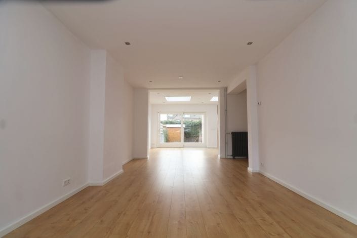 Foto 13 van Pastoor de Weverstraat 9