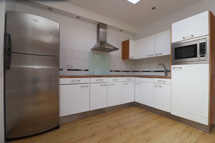 Foto 14 van Pastoor de Weverstraat 9