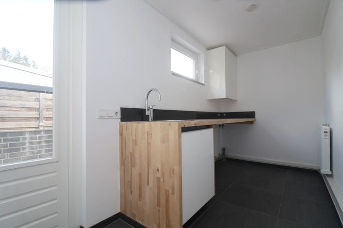 Foto 15 van Pastoor de Weverstraat 9