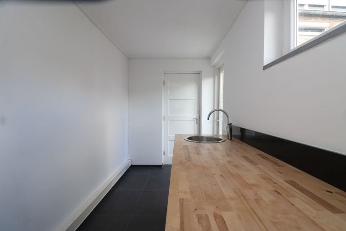 Foto 16 van Pastoor de Weverstraat 9