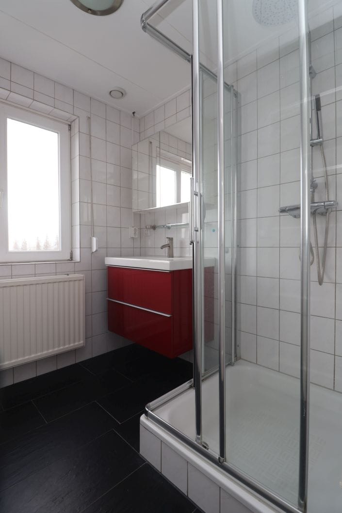 Foto 17 van Pastoor de Weverstraat 9