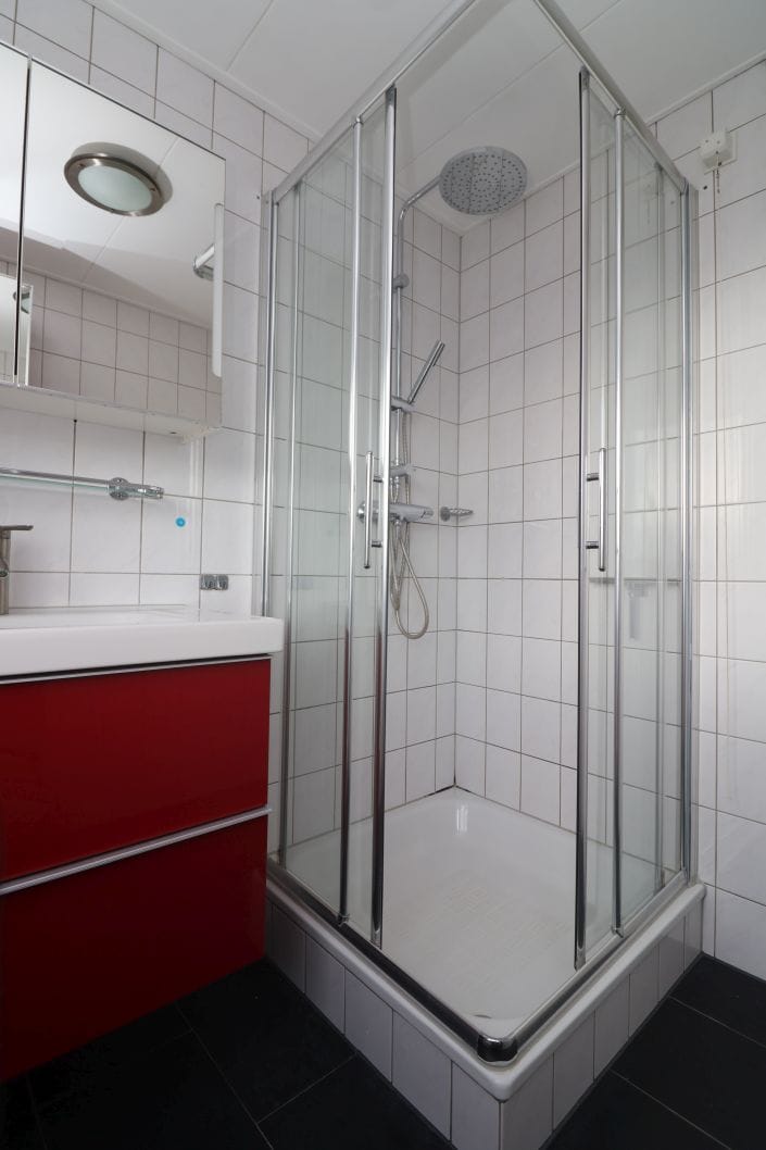 Foto 18 van Pastoor de Weverstraat 9