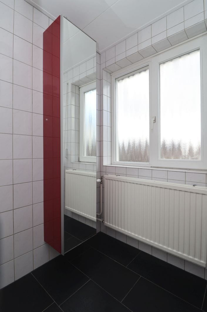 Foto 19 van Pastoor de Weverstraat 9