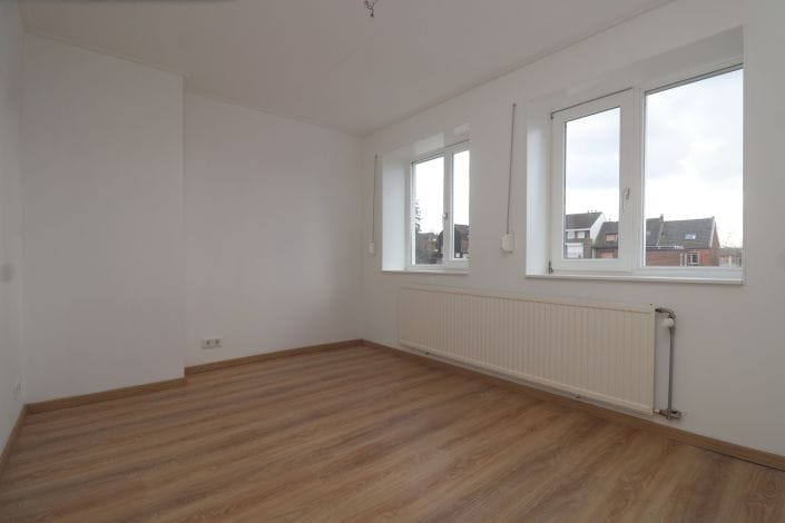 Foto 24 van Pastoor de Weverstraat 9