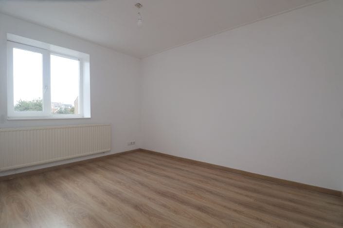 Foto 25 van Pastoor de Weverstraat 9