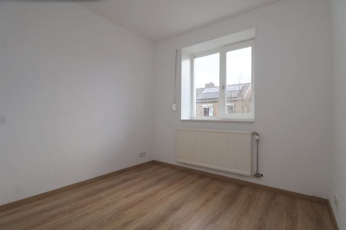 Foto 26 van Pastoor de Weverstraat 9