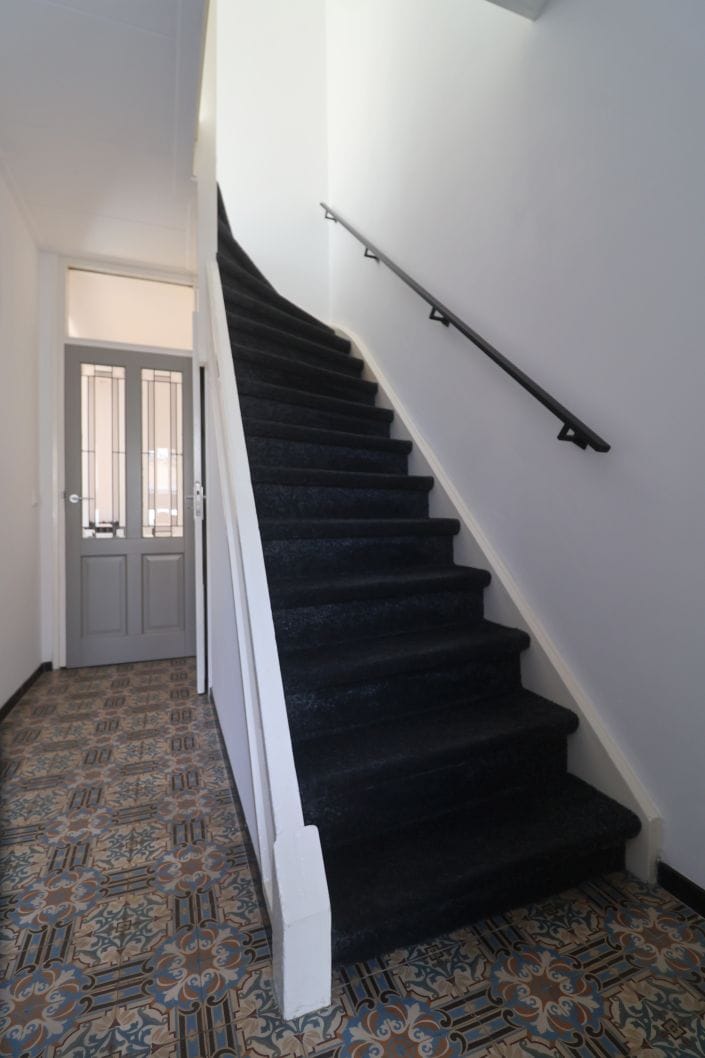 Foto 21 van Pastoor de Weverstraat 9