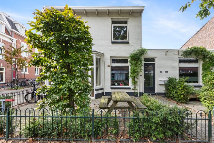 Foto 3 van Koninginnelaan 117