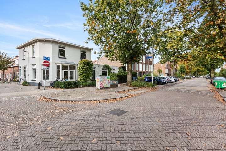 Foto 4 van Koninginnelaan 117