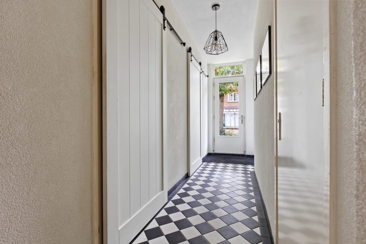 Foto 5 van Koninginnelaan 117